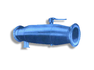 排污過濾器-自動(dòng)排污過濾器