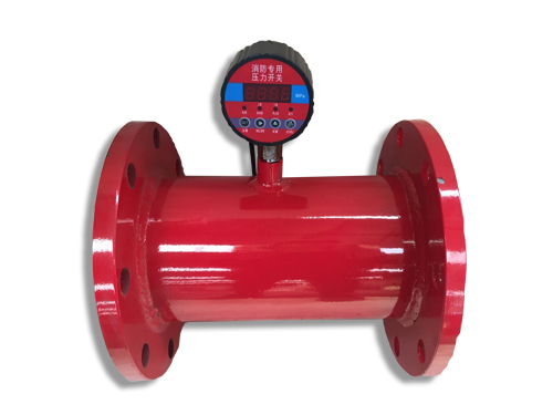 <a href='/dzsclq/ylkg.html'>壓力開(kāi)關(guān)</a>