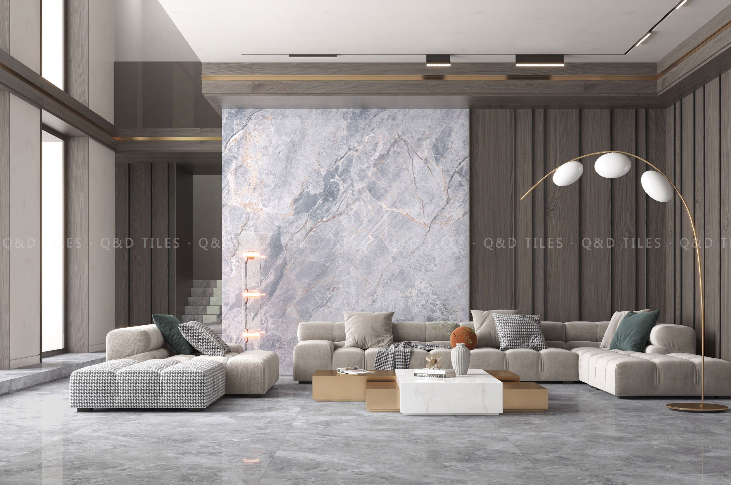 1640852976665821.jpg 微信圖片_20211007105839.jpg