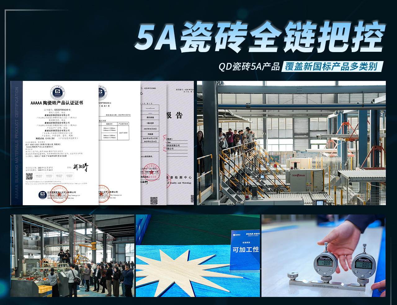 5A全鏈把控.jpg